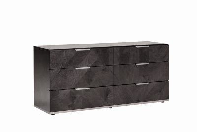 RIVIERA DRESSER BY ALF ITALIA